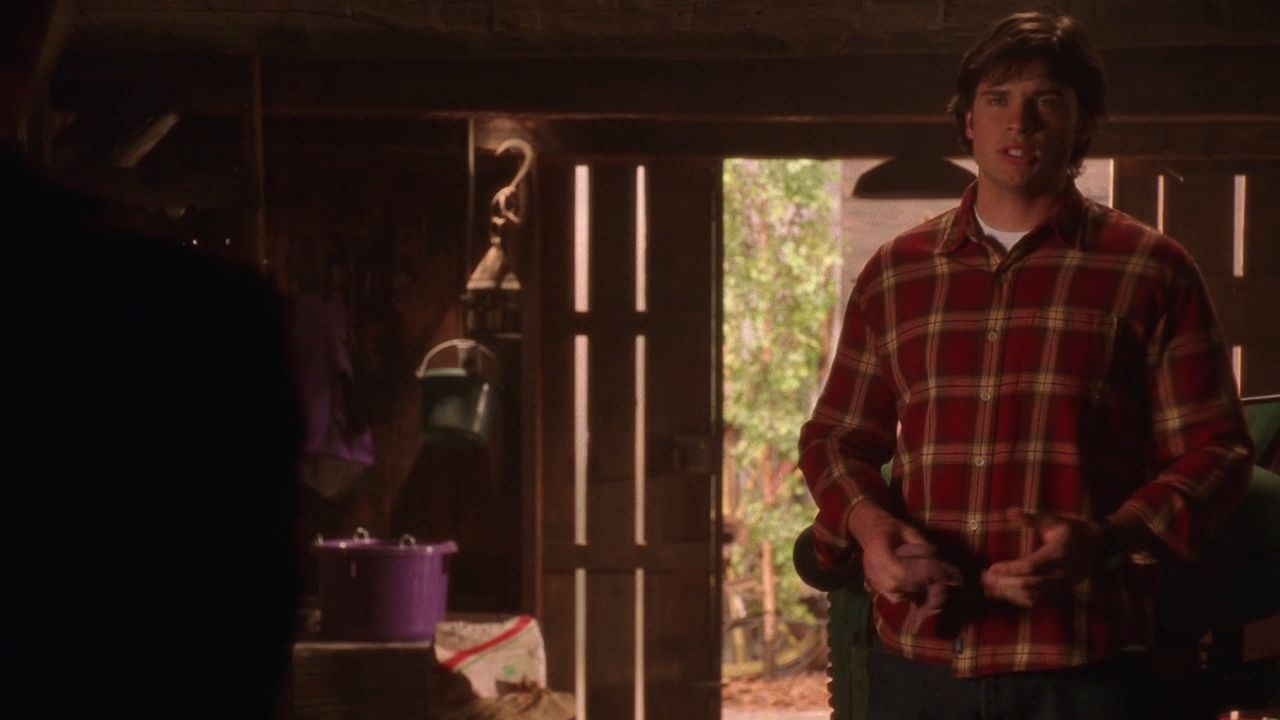 514Smallville1016.jpg