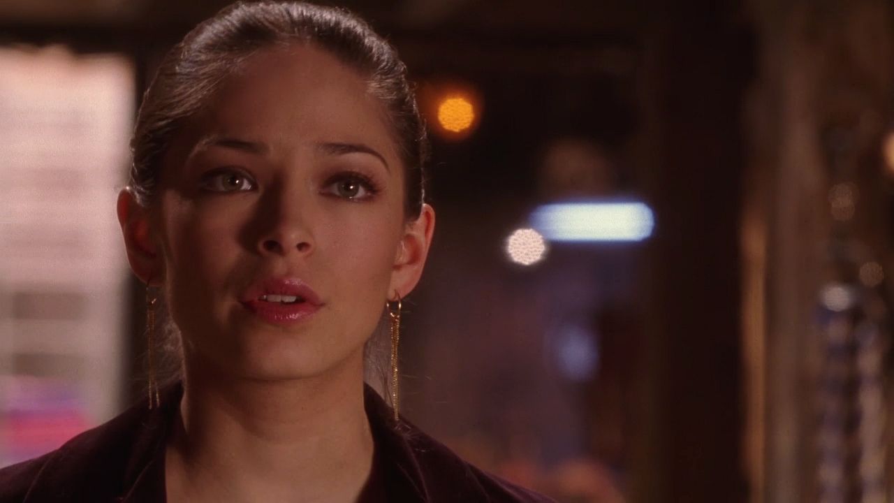514Smallville1024.jpg