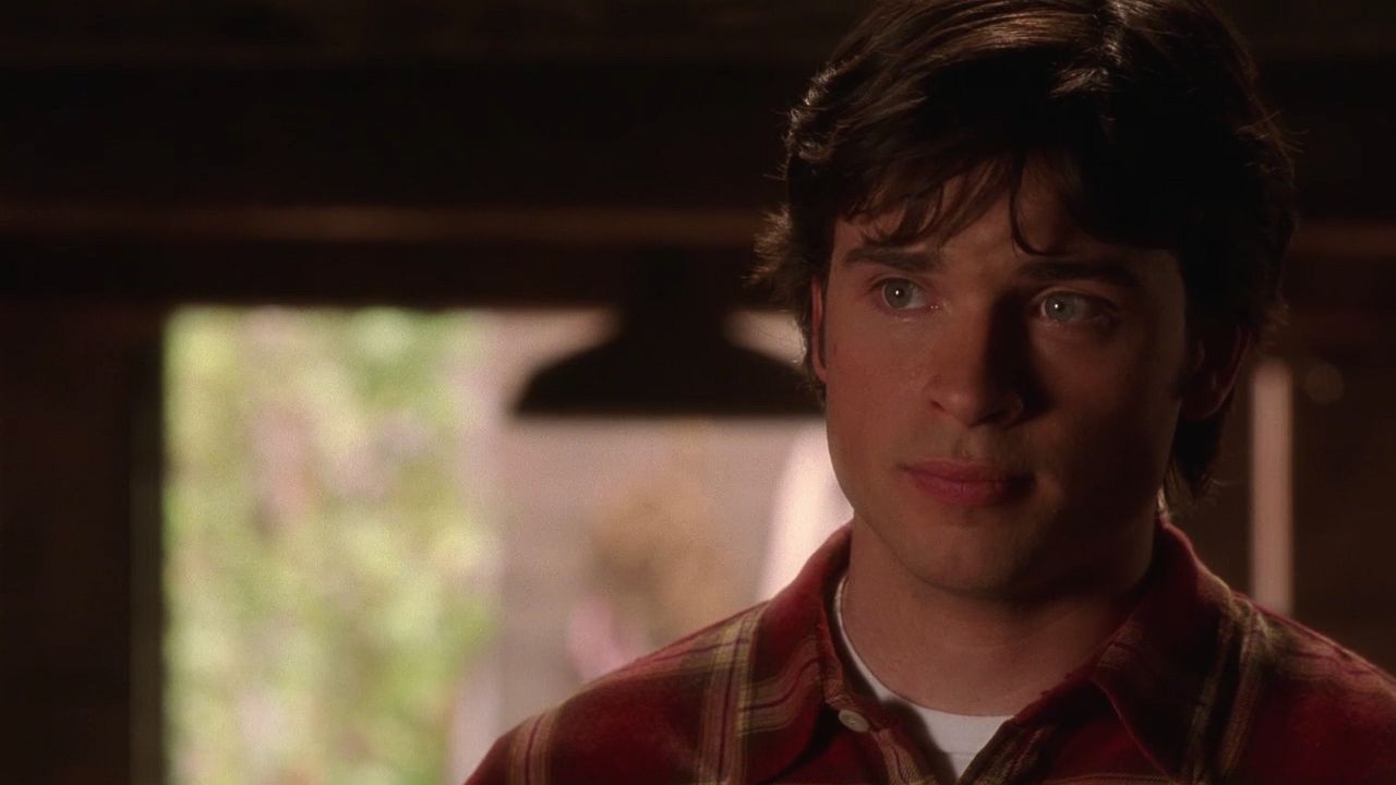 514Smallville1027.jpg