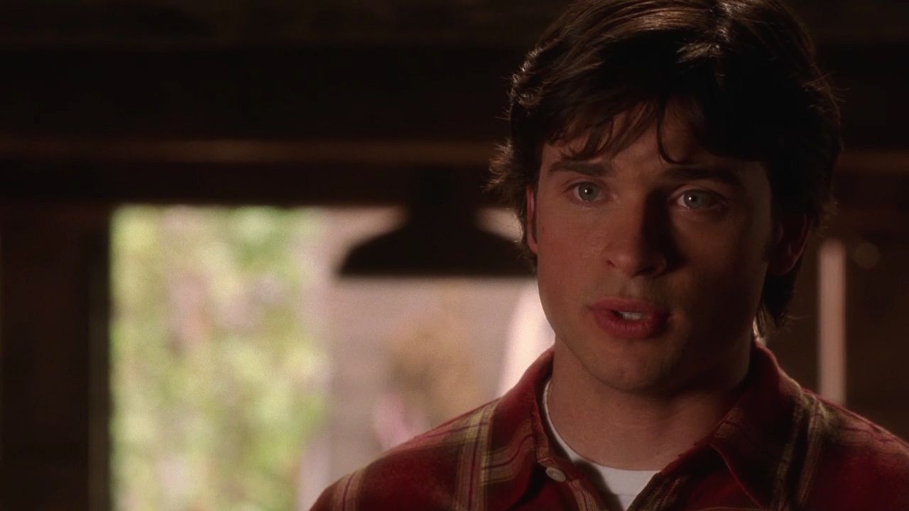 514Smallville1028.jpg
