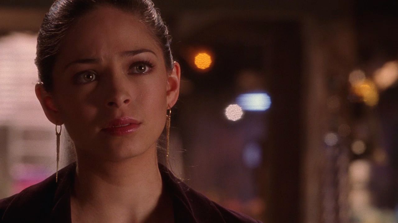 514Smallville1029.jpg