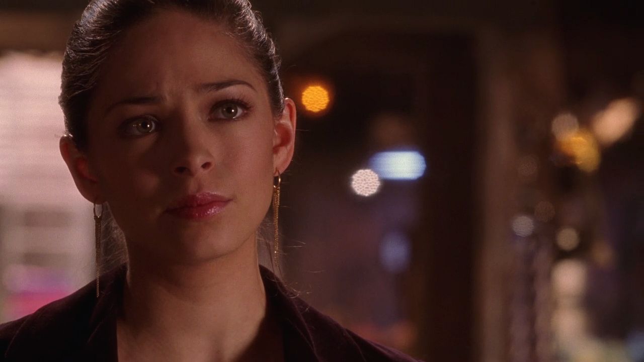 514Smallville1030.jpg