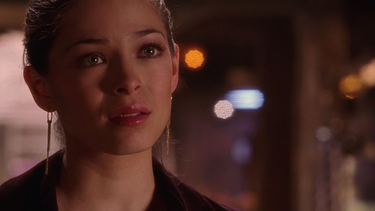 514Smallville1035.jpg