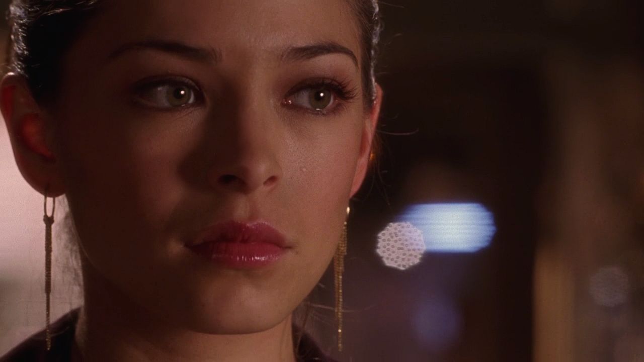 514Smallville1042.jpg