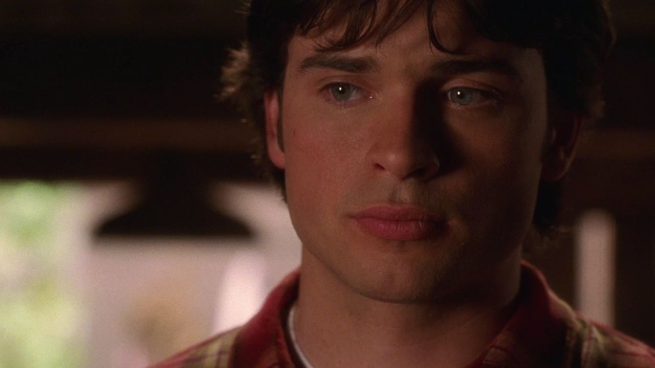 514Smallville1046.jpg