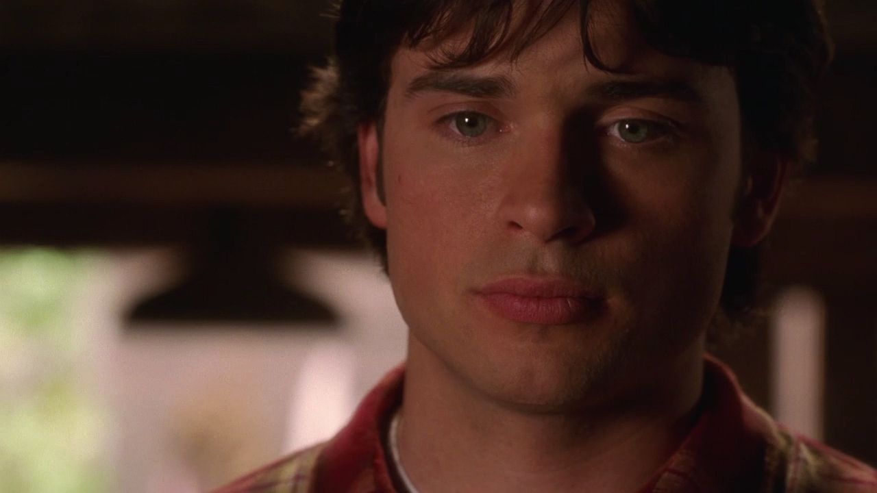 514Smallville1047.jpg