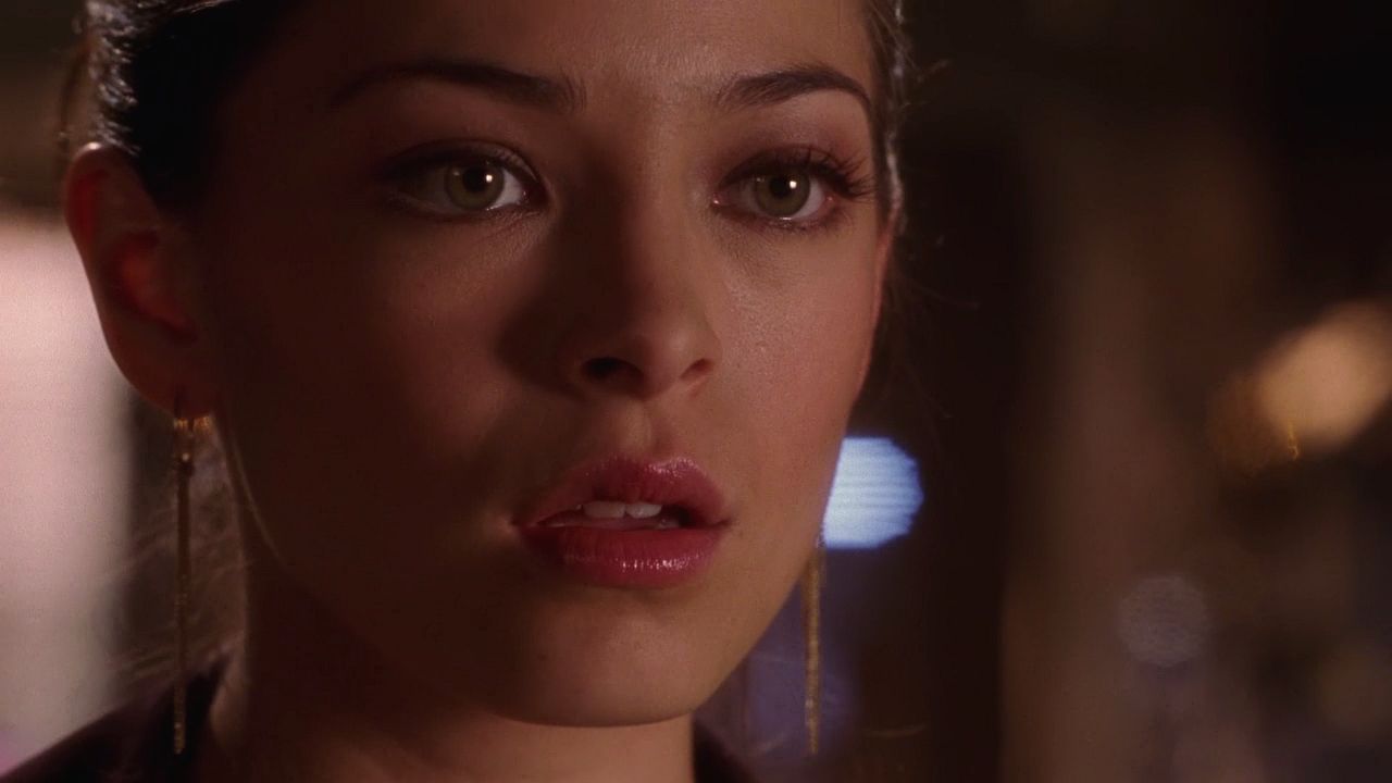 514Smallville1050.jpg