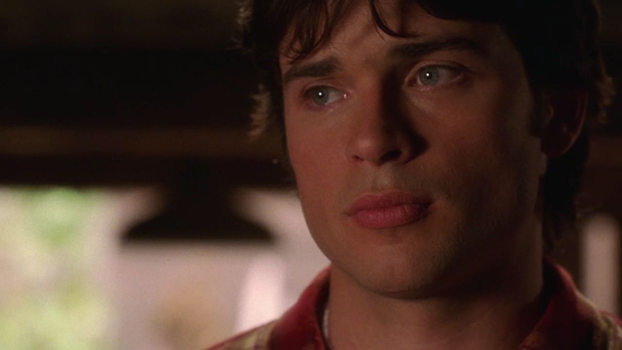 514Smallville1053.jpg
