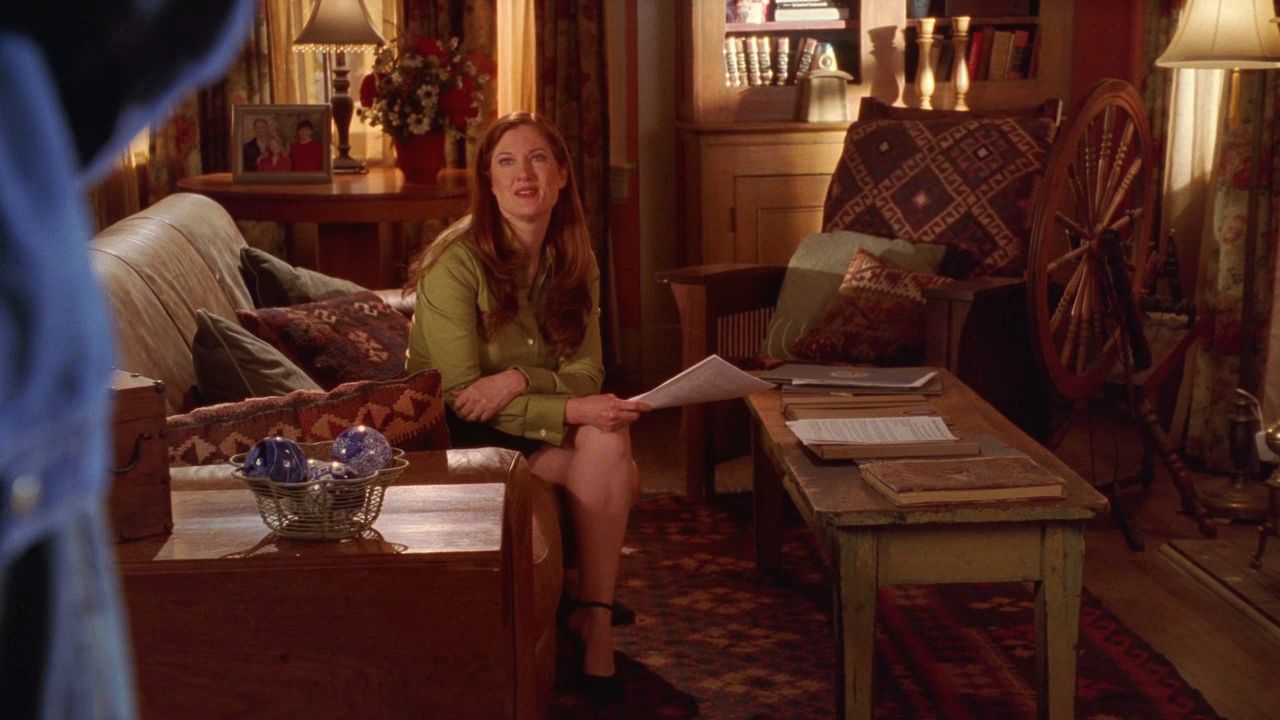 514Smallville1061.jpg