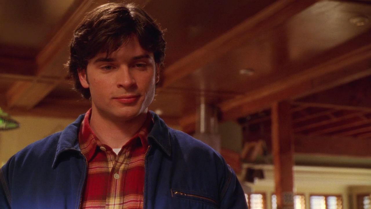514Smallville1064.jpg