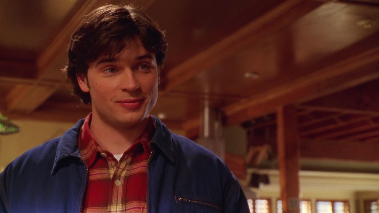514Smallville1066.jpg