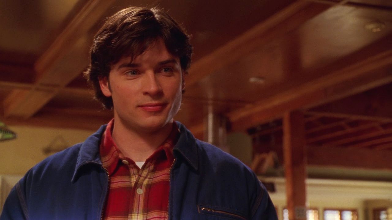 514Smallville1070.jpg