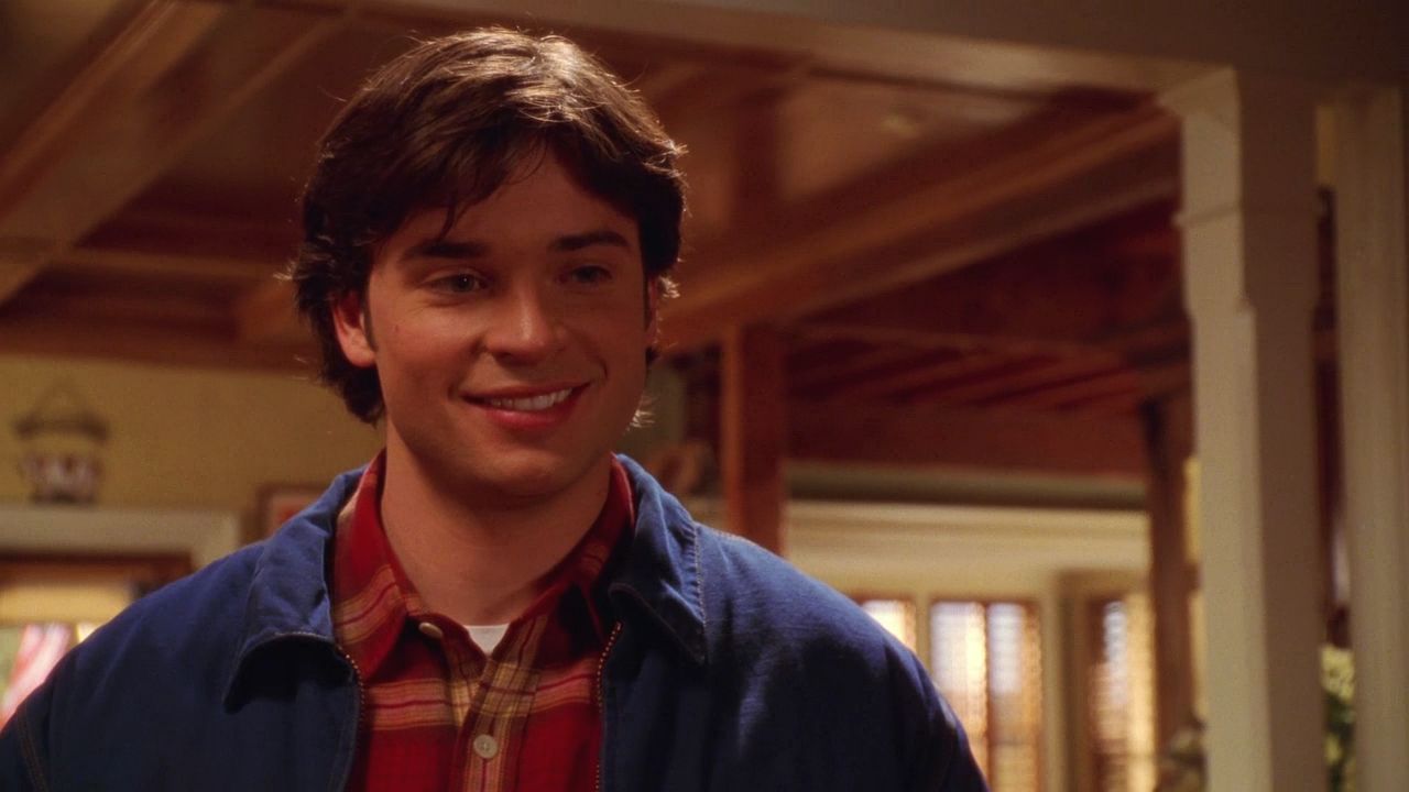 514Smallville1075.jpg
