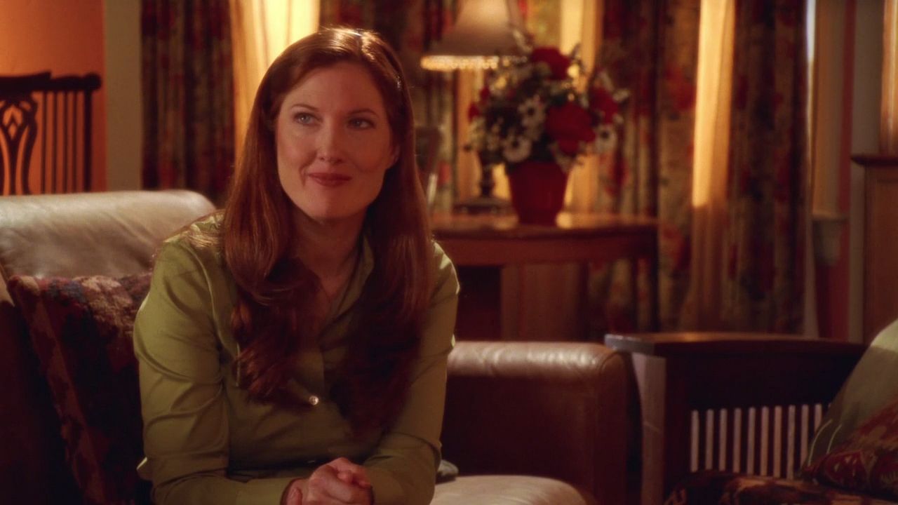 514Smallville1077.jpg