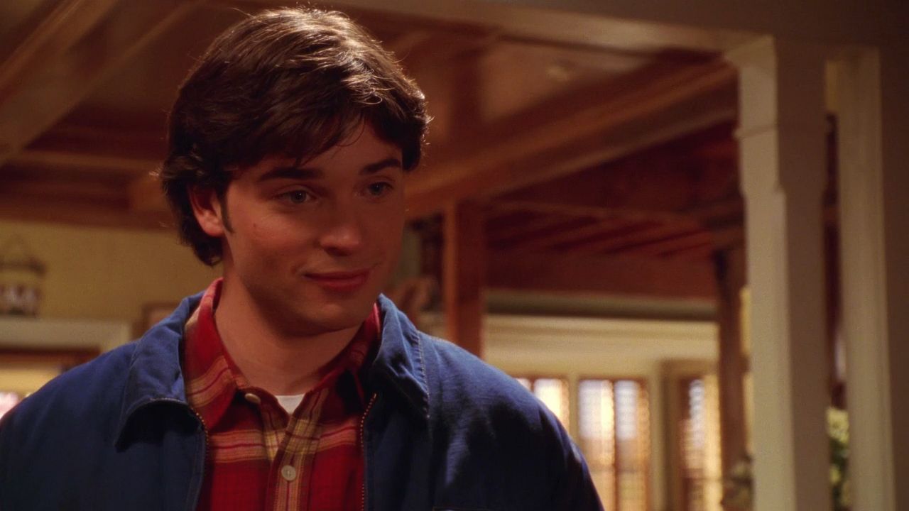 514Smallville1079.jpg