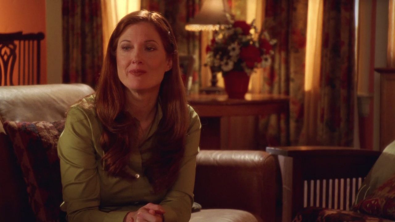 514Smallville1082.jpg