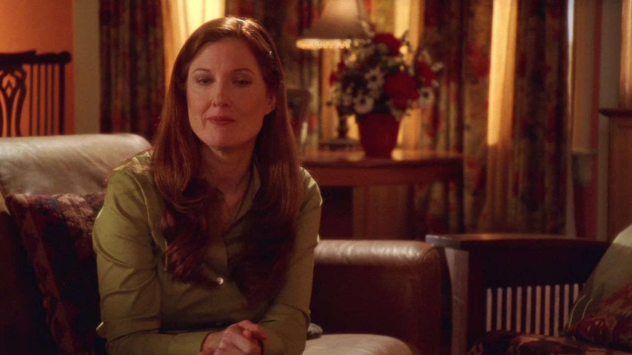 514Smallville1083.jpg