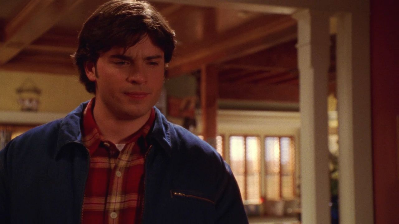 514Smallville1085.jpg