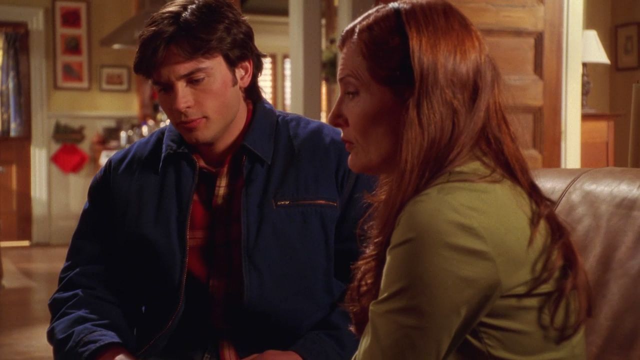 514Smallville1086.jpg