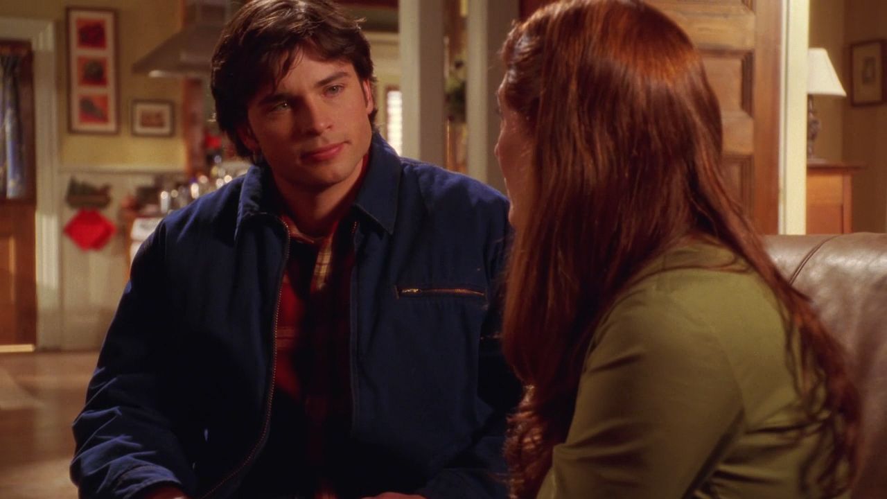514Smallville1088.jpg