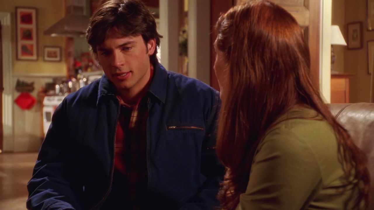 514Smallville1089.jpg