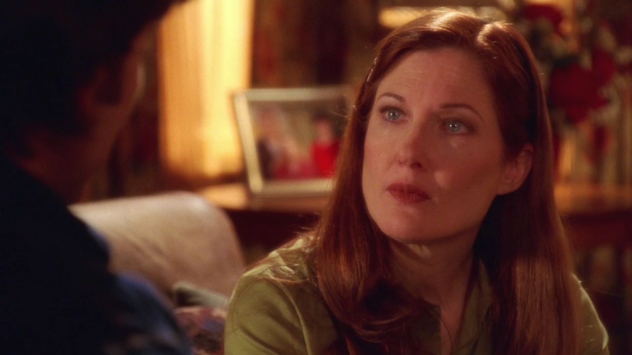 514Smallville1090.jpg