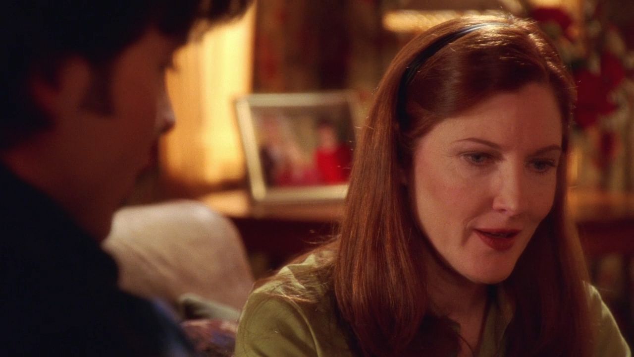 514Smallville1092.jpg