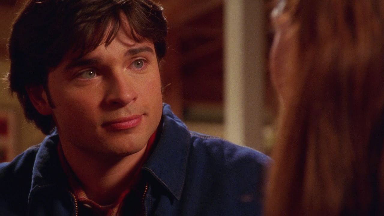 514Smallville1100.jpg