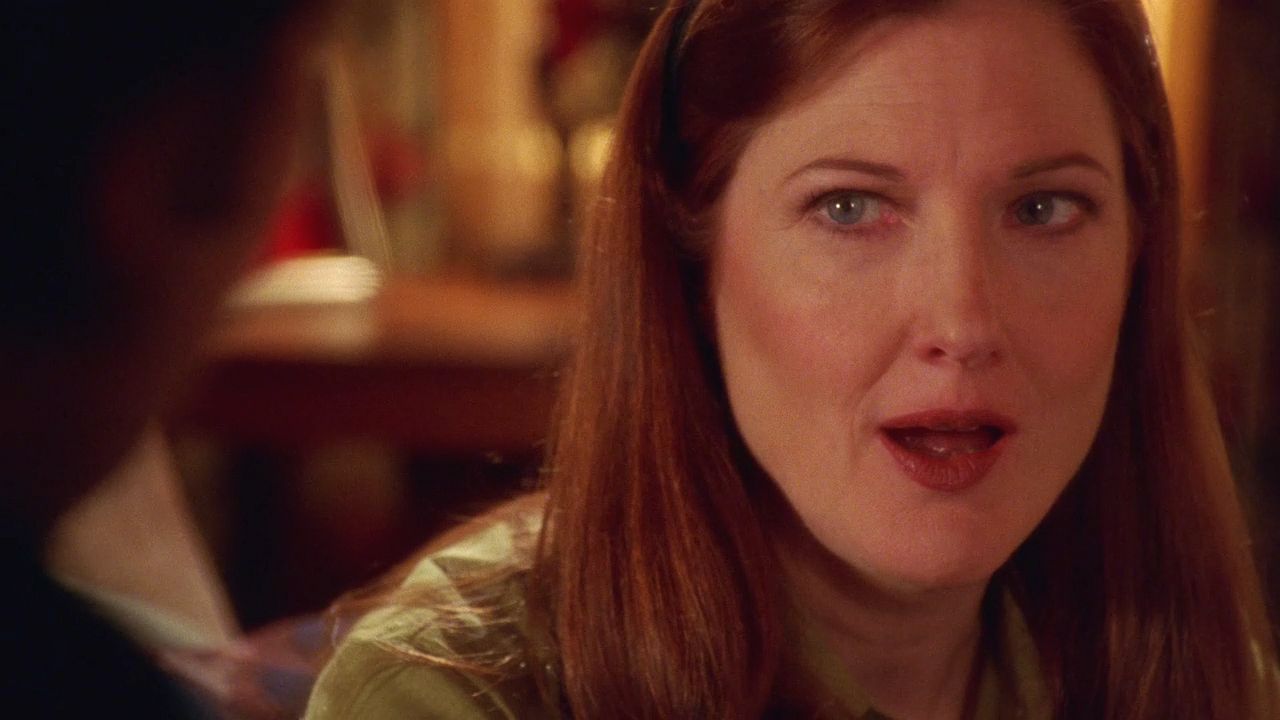 514Smallville1105.jpg