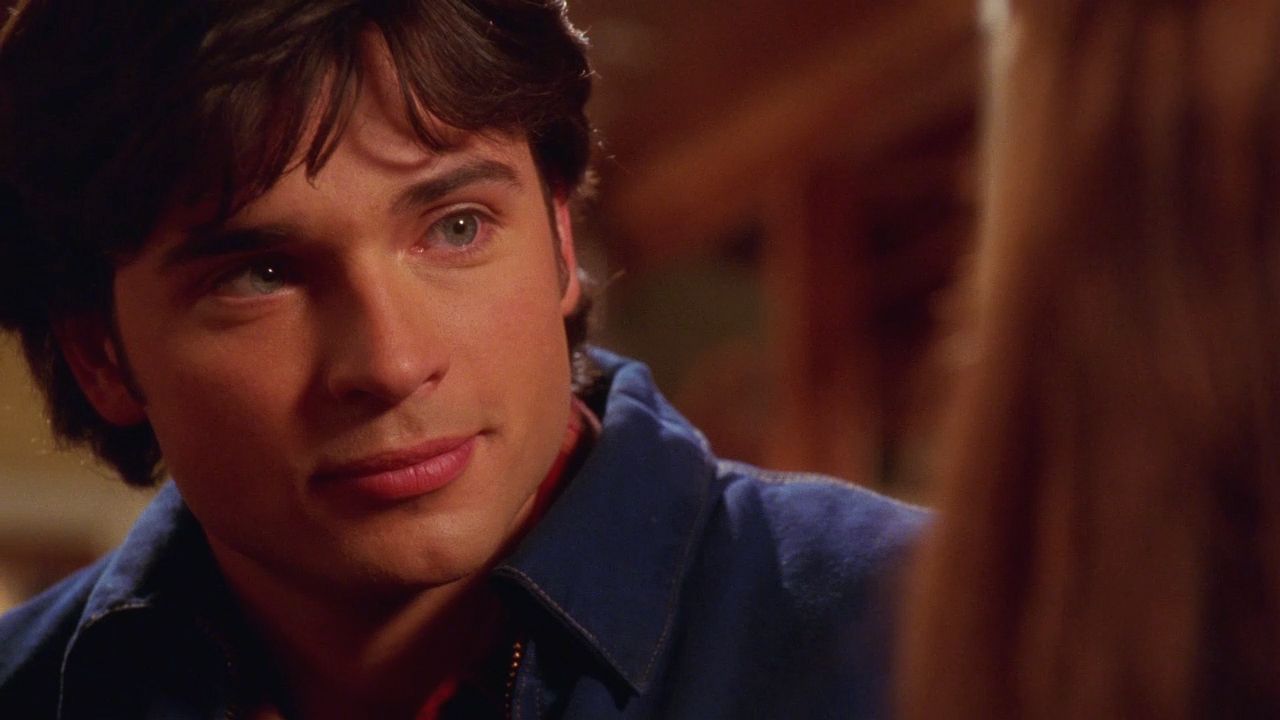 514Smallville1107.jpg