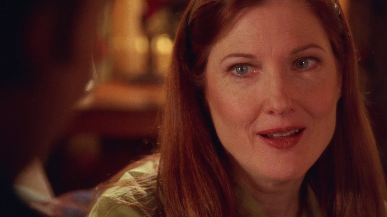 514Smallville1111.jpg