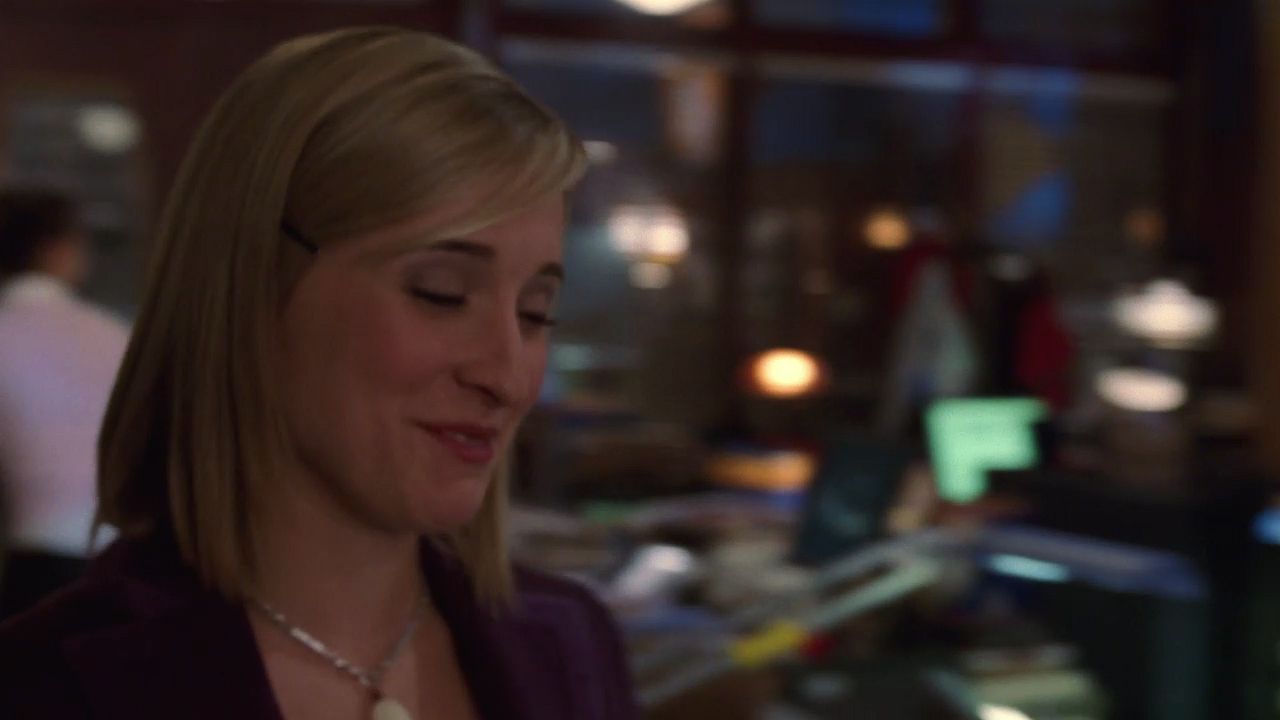 514Smallville1118.jpg