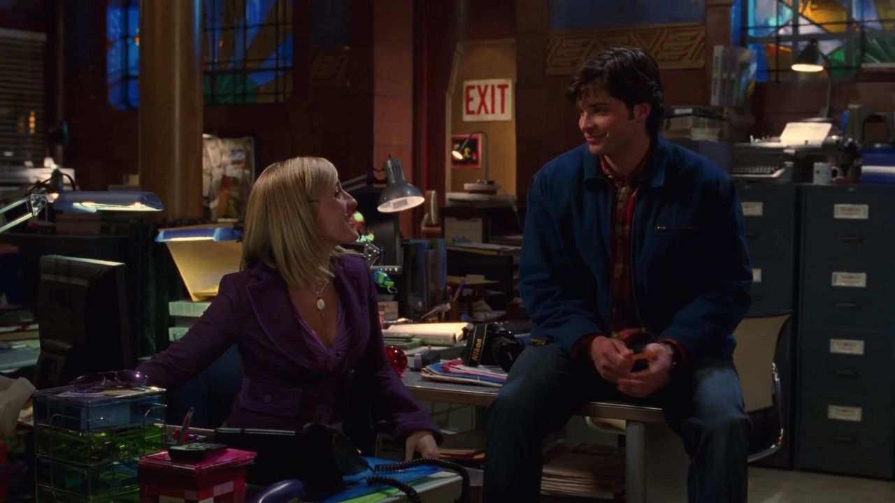 514Smallville1122.jpg