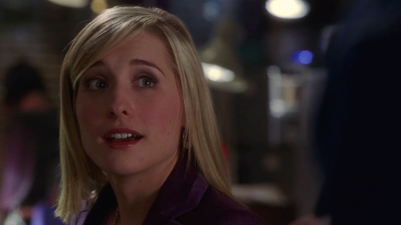514Smallville1125.jpg