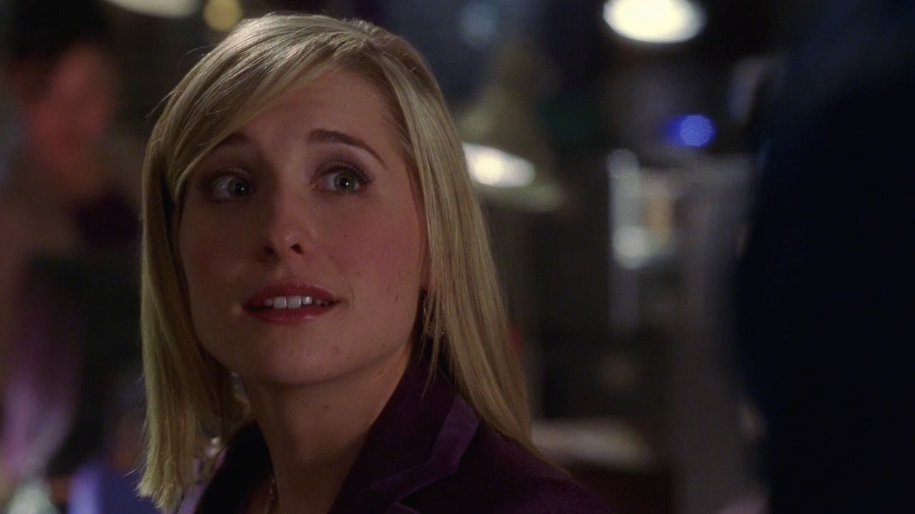 514Smallville1128.jpg