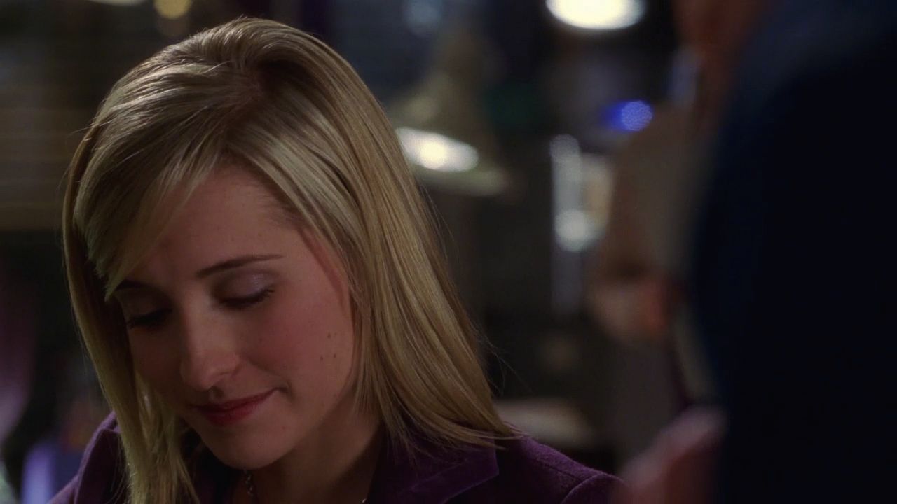 514Smallville1131.jpg