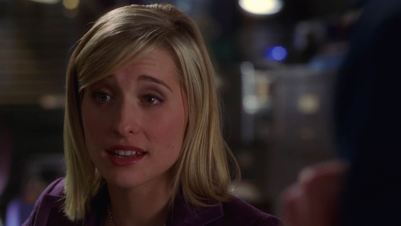514Smallville1134.jpg