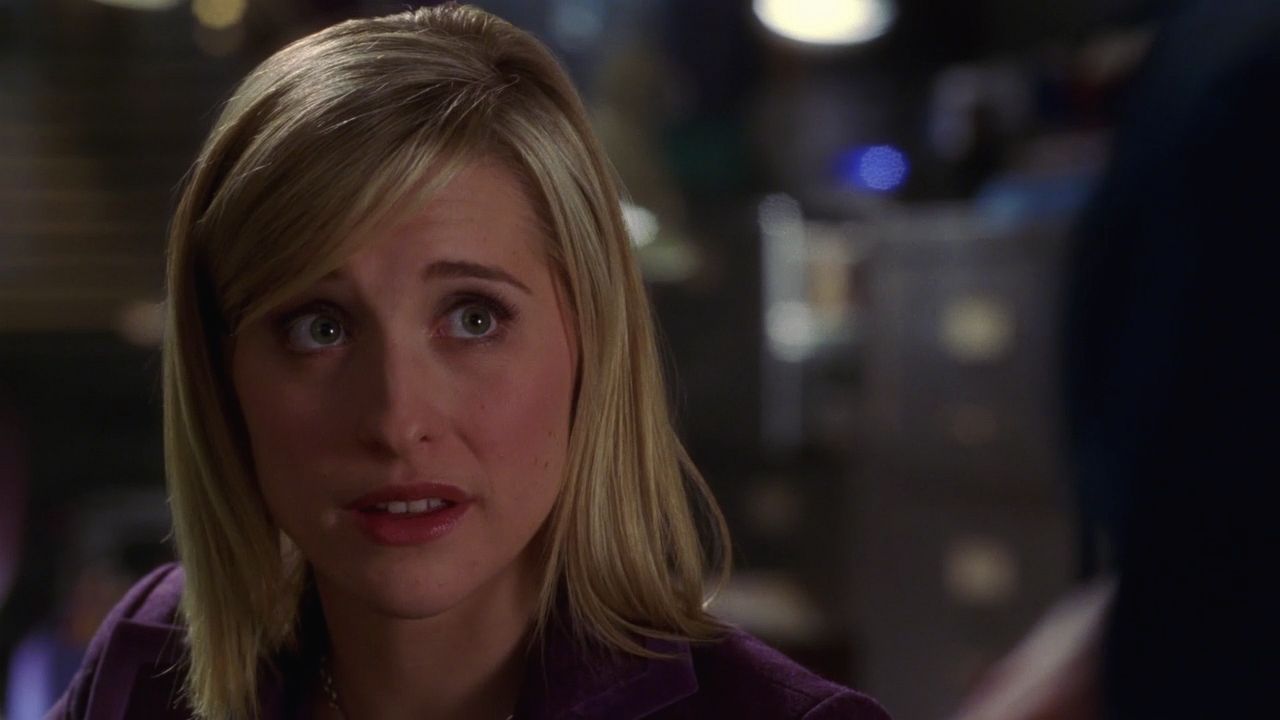 514Smallville1135.jpg