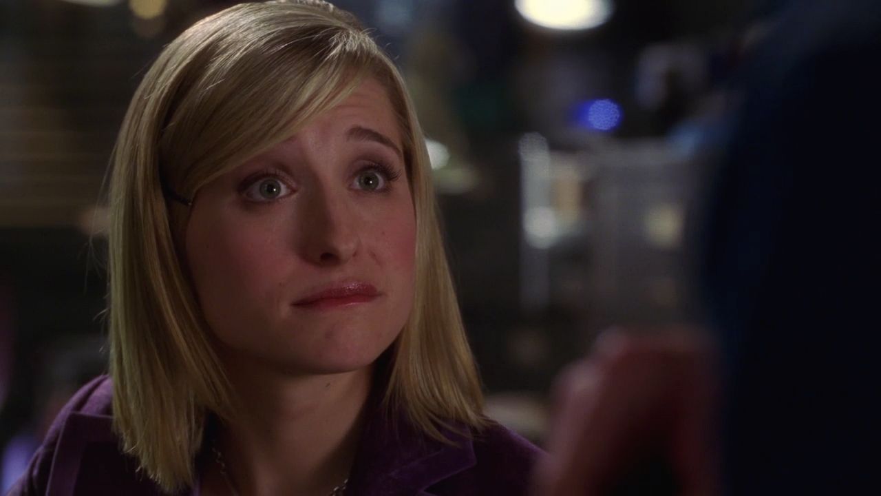 514Smallville1137.jpg