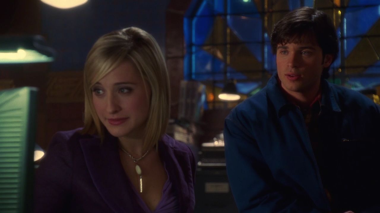 514Smallville1144.jpg