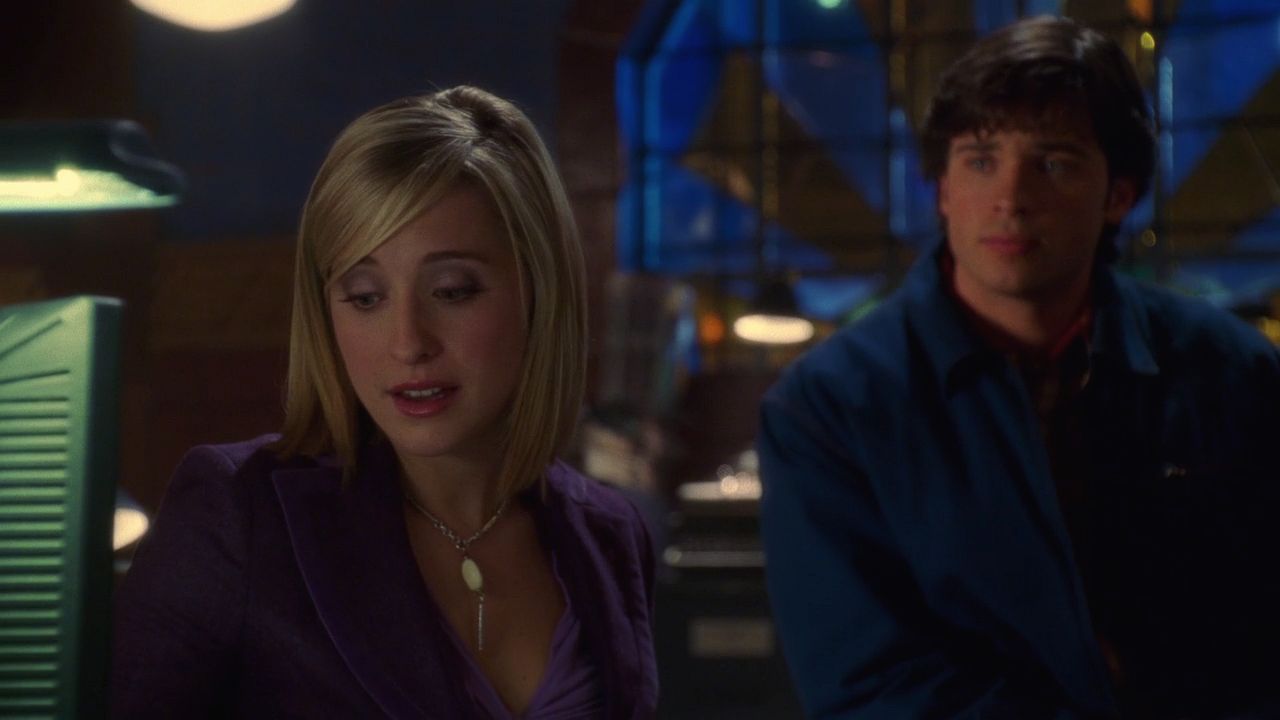 514Smallville1147.jpg