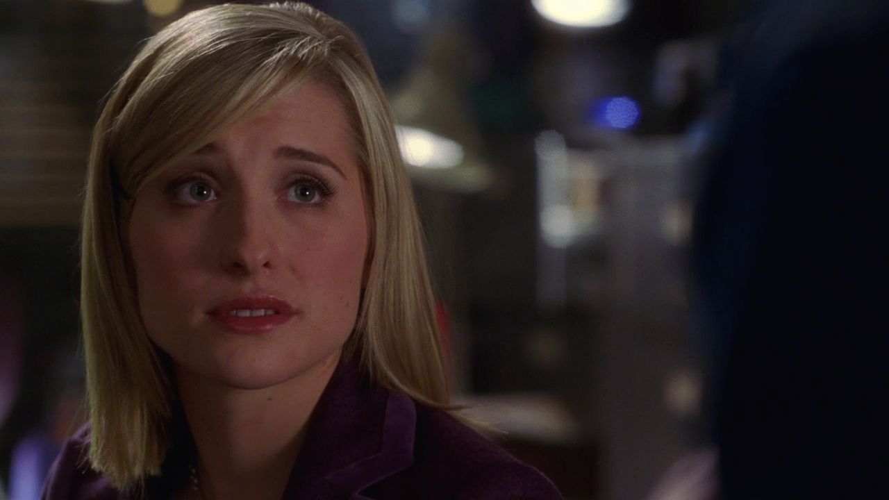 514Smallville1150.jpg