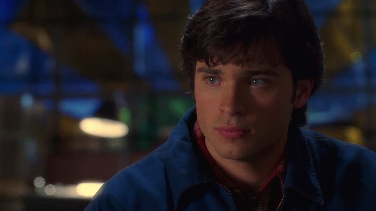 514Smallville1153.jpg