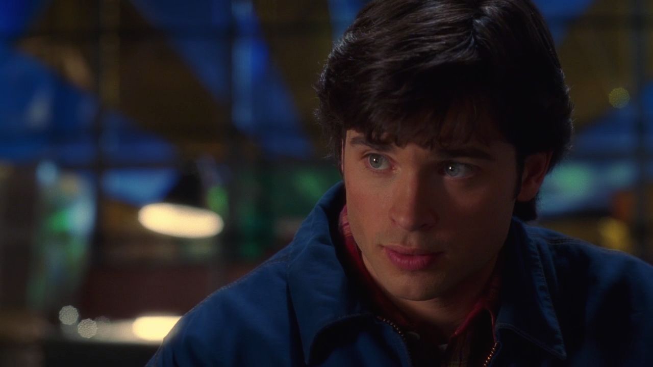 514Smallville1154.jpg