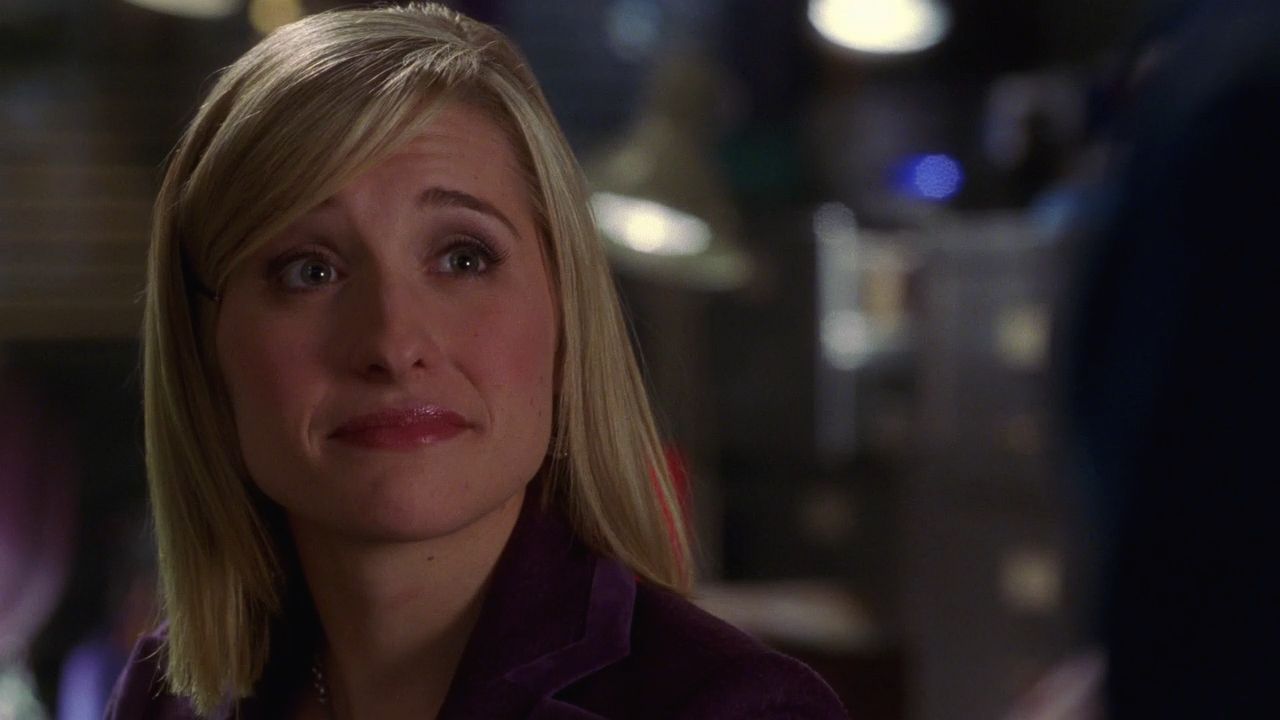 514Smallville1155.jpg
