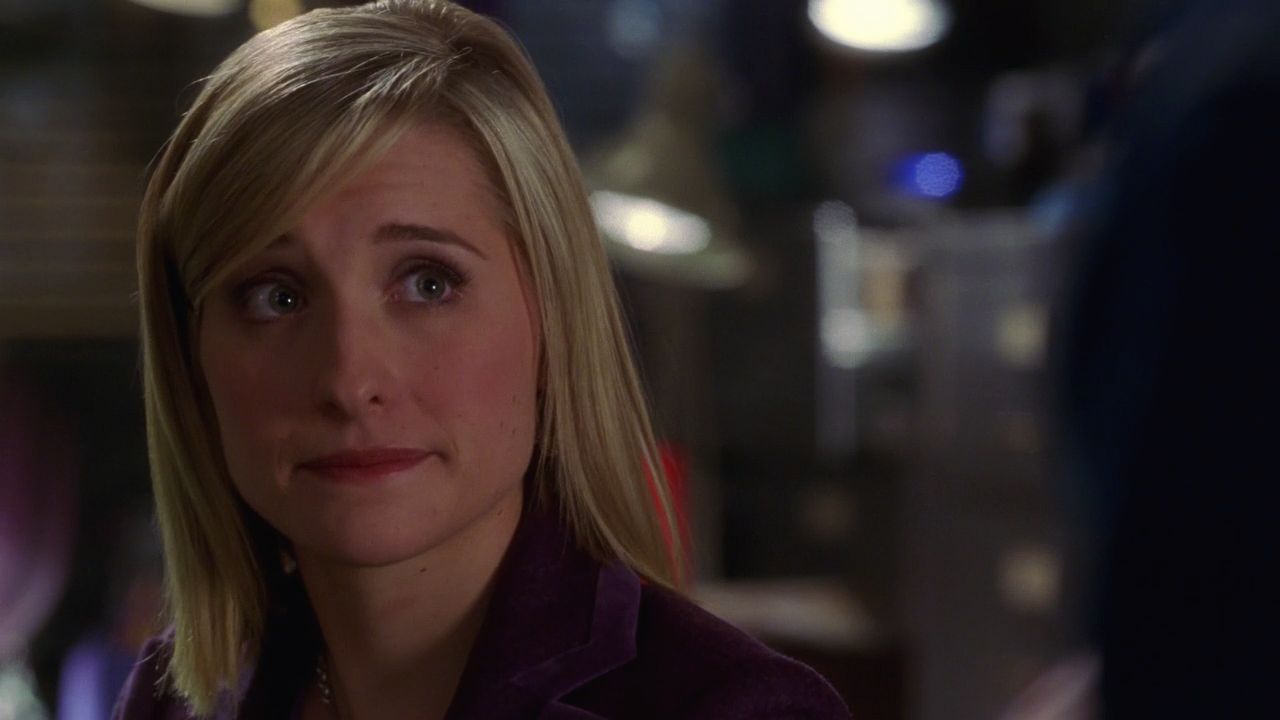 514Smallville1156.jpg