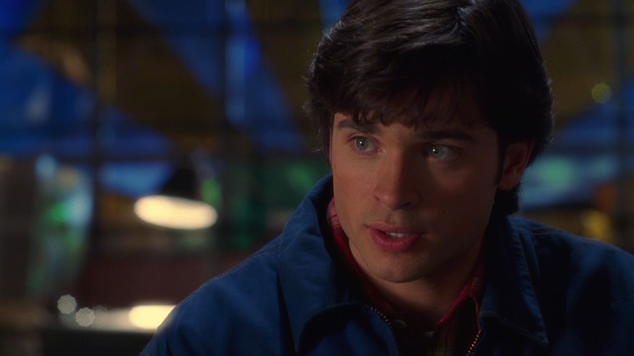 514Smallville1159.jpg