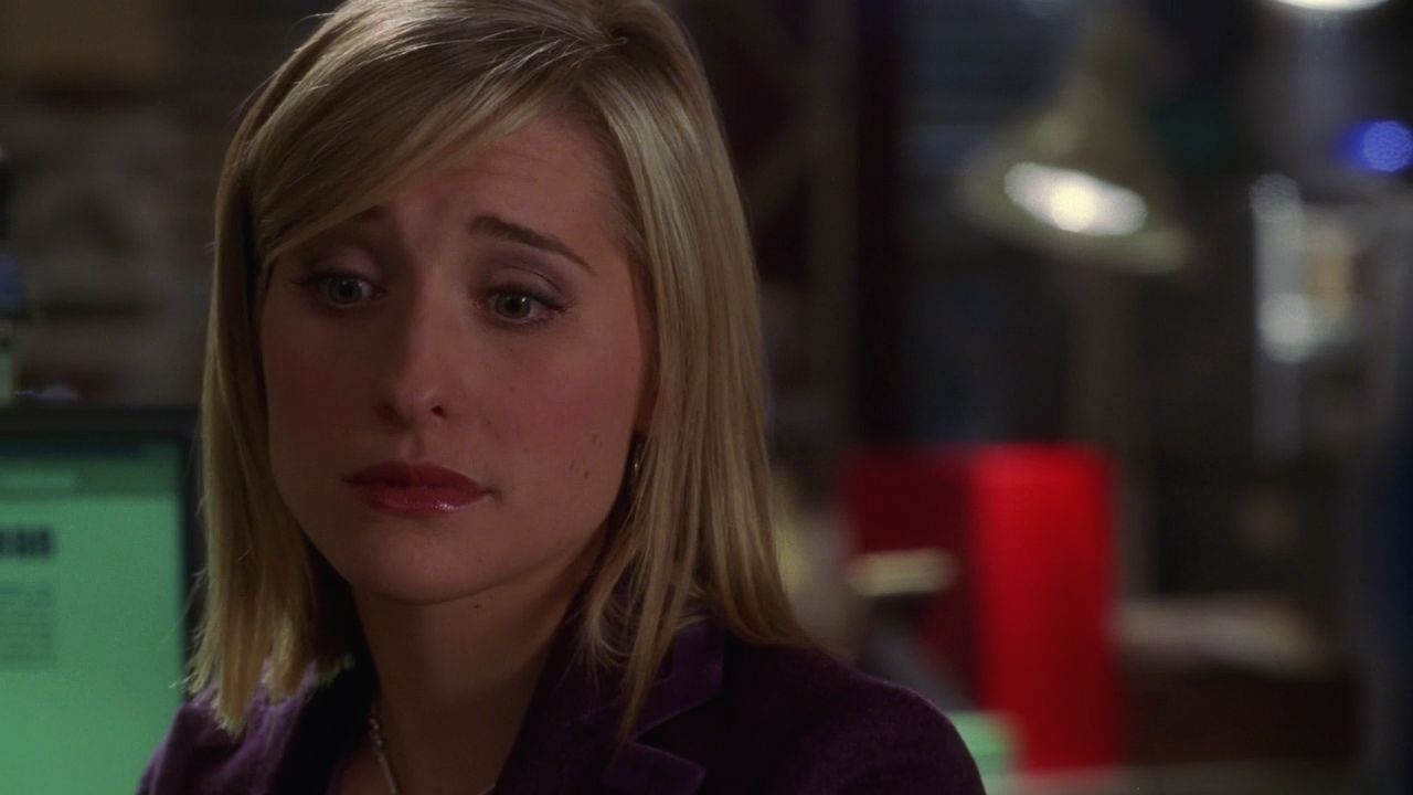 514Smallville1162.jpg