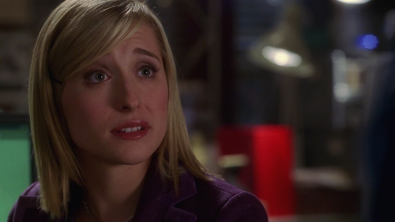 514Smallville1167.jpg