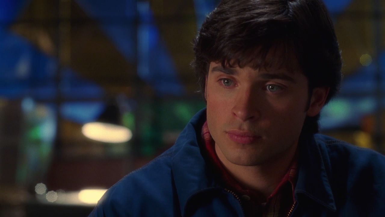514Smallville1170.jpg